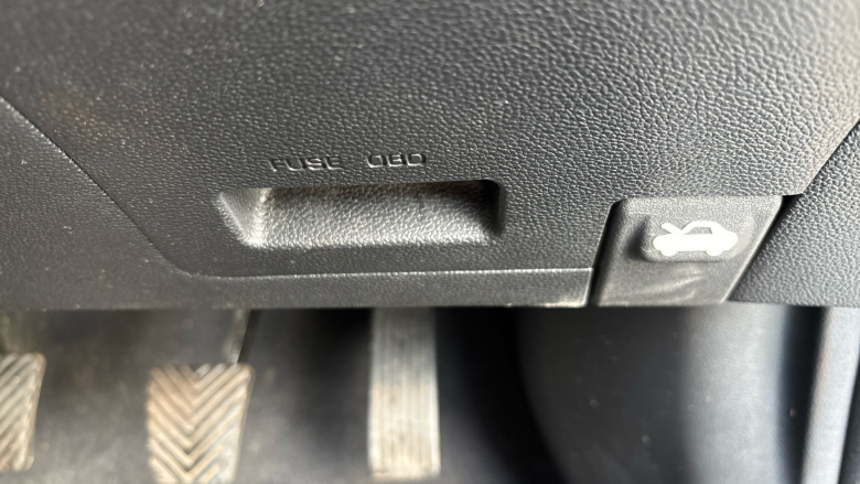 Hyundai i20 1.2 S Air 5dr Petrol Hatchback